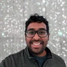 Pranay Anchuri
