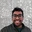 Pranay Anchuri